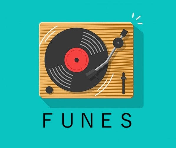 FUNES